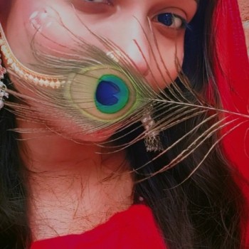 Pari Gup